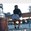mara collazo - @maracollazo0 - TikTok