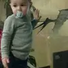 Mara Collazo - @maracollazo - TikTok