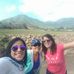Mara Collazos - Facebook