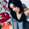 mara collazos - @mara_collazos - TikTok