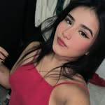 Mara Collazos - @mara_collazos17 - Instagram