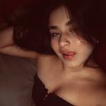 Mara Collazos - @mara_collazos - Instagram