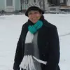 maracollazo09 - @maracollazo09 - TikTok
