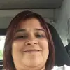 maracollazo15 - @maracollazo15 - TikTok