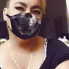 maracollazo80 - @maracollazo80 - TikTok