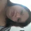 marangely - @marangelycollazo - TikTok