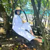 María Collazo - @mara.collazo3 - TikTok