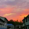 María Collazos_201 - @mara.collazos_201 - TikTok
