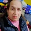 mary - @mara.collazo - TikTok