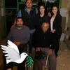 MCollazo - @maracollazo4 - TikTok