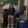 Mío (D)🤤💗 - @aimara.collazo - TikTok