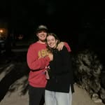 Connor Mara - @connormara - Instagram