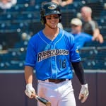 Connor Marabell - @connormarabell - Instagram