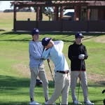 Connor Marable - @connormarable6 - Instagram