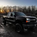 Connor Maracle - @connor__maracle69 - Instagram
