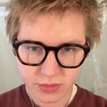 connor omara - @connor_o_mara - Instagram