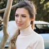 Mara Connor - @maraconnor - TikTok