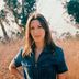 Mara Connor - Facebook