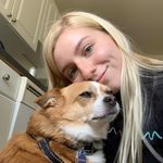 Mara Connor - @creature_cares - Instagram