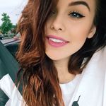 Mara Connor - @mara.connor - Instagram