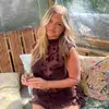 mara - @maraoconnor - TikTok