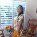 Maray Connor - Facebook