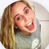 personalangelina243 - @marandaconnor - TikTok