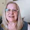 Mara Conti758 - @maraconti1 - TikTok