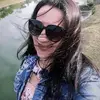 Mara Conti823 - @maraconti7 - TikTok