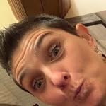 Mara Conti - @maraconti1974 - Instagram