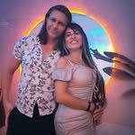 Mara Conti - @mara.conti.980 - Instagram