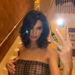 Mara Conti - @maraconti85 - Instagram