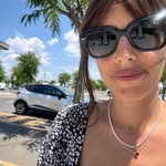 Mara Conti - @maraconti___ - Instagram