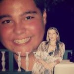 Mara Conti - @maraconti1971 - Instagram
