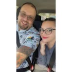 Mara Conti - Facebook