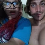 Mara Conti - Facebook