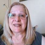 Mara Conti - Facebook