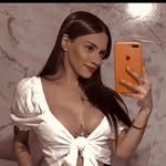 Mara Conti - @maraa.conti - Instagram