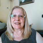 Mara Conti - @mara.conti.716 - Instagram