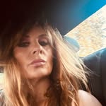 Mara Conti - @conti8542 - Instagram
