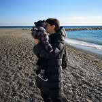 Mara Conti - @marac.77 - Instagram
