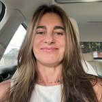 Mara Conti - @marareconti - Instagram