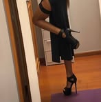 Mara Conti - Facebook