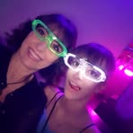 Mara Conti - Facebook