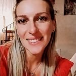 Mara Conti - @conti_mara - Instagram