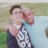 Mara Conti - @maravc - TikTok