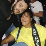Mara Conti - @mara_conti99 - Instagram