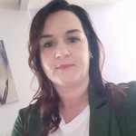 Mara Conti - @maraconti80 - Instagram