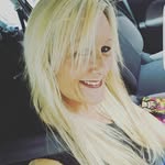 mara conti - @maraconti1973 - Instagram