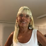 Mara Conti - @maraconti77 - Instagram